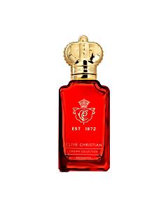 Clive Christian Matsukita Parfum