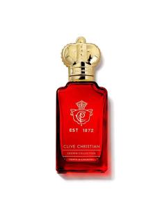 Clive Christian Town & Country Parfum