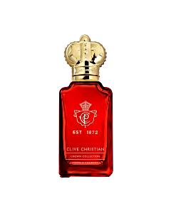 Clive Christian Town & Country Parfum