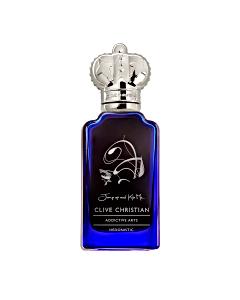 Clive Christian Hedonistic Parfum