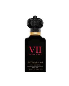 Clive Christian Rock Rose Parfum