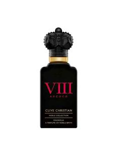 Clive Christian Magnolia Eau de Parfum