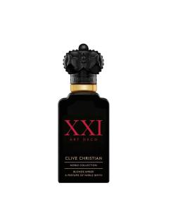 Clive Christian Blonde Amber Parfum