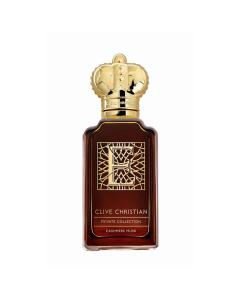 Clive Christian E Cashmere Musk Parfum
