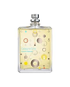 Escentric Molecules Cologne One Eau de Toilette