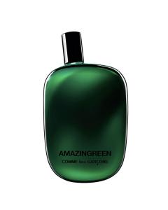 Comme des Garçons Amazing Green Eau de Parfum Spray