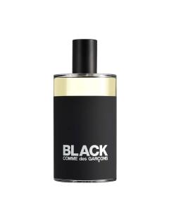 Comme des Garçons Black Comme des Garçons Eau de Toilette