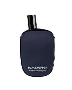 Comme des Garçons Blackpepper Eau de Parfum Spray