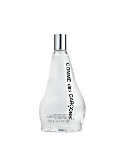 Comme des Garçons Comme des Garçons Eau de Parfum