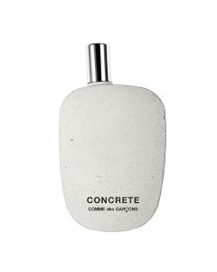 Comme des Garçons Concrete Eau de Parfum Spray