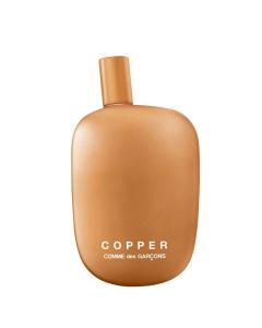 Comme des Garçons Copper Eau de Parfum Spray