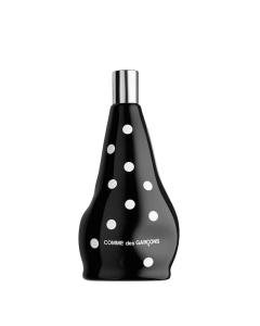Comme des Garçons DOT Eau de Parfum