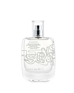 Comme des Garçons ERL Sunscreen Eau de Toilette