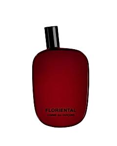 Comme des Garçons Floriental Eau de Parfum Spray