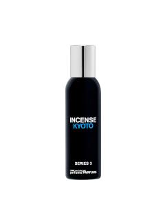 Comme des Garçons Incense Kyoto Eau de Toilette