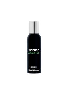 Comme des Garçons Incense Zagorsk Eau de Toilette
