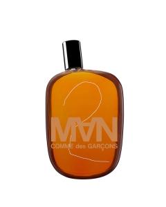 Comme des Garçons Man Eau de Toilette Spray