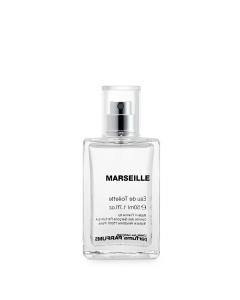 Comme des Garçons Marseille Eau de Parfum