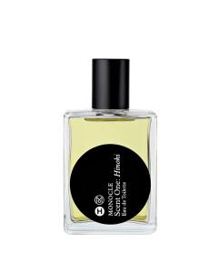 Comme des Garçons Monocle Hinoki Eau de Toilette