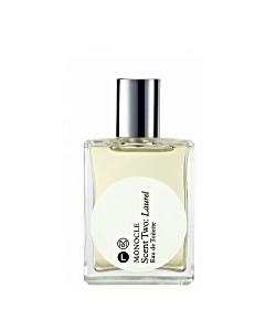 Comme des Garçons Monocle Laurel Eau de Toilette