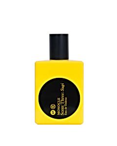 Comme des Garçons Monocle Sugi Eau de Toilette