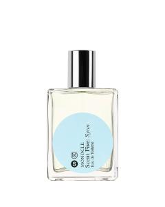 Comme des Garçons Monocle Syros Eau de Toilette