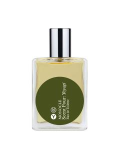 Comme des Garçons Monocle Yoyogi Eau de Toilette