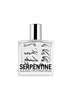 Comme des Garçons Serpentine Eau de Toilette