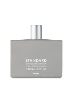 Comme des Garçons Standard Eau de Toilette