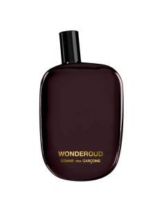 Comme des Garçons Wonderoud Eau de Parfum Spray
