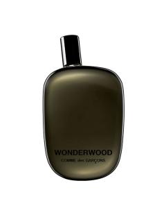 Comme des Garçons Wonderwood Eau de Parfum Spray