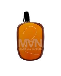 Comme des Garçons Man Eau de Toilette Spray