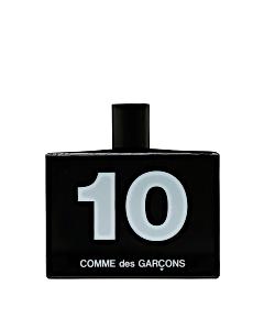 Comme des Garçons Odeur 10 Eau de Toilette