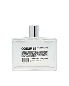 Comme des Garçons Odeur 53 Eau de Toilette