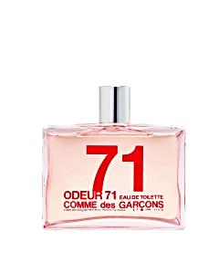 Comme des Garçons Odeur 71 Eau de Toilette