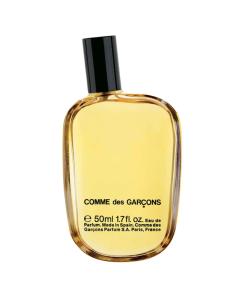 Comme des Garçons Eau de Parfum