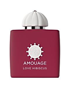 Amouage Love Hibiscus Eau de Parfum