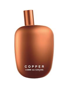 Comme des Garçons Copper Eau de Parfum Spray