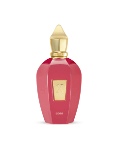 Xerjoff Vibe Coro Eau de Parfum