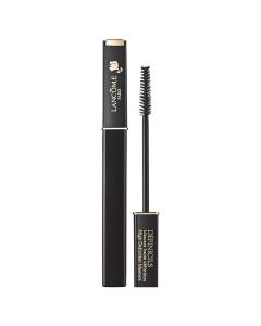 Lancôme Definicils mascara