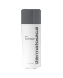 Dermalogica Daily Microfoliant
