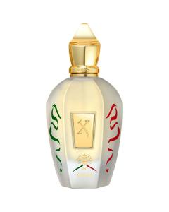 Xerjoff XJ 1861 Decas Eau de Parfum Spray