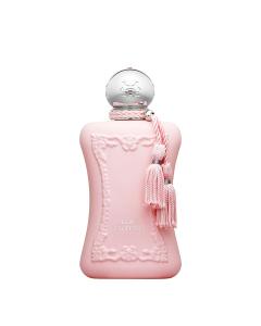 Parfums de Marly Delina Exclusif Eau de Parfum Spray