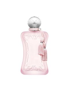 Parfums de Marly Delina La Rosee Eau de Parfum Spray