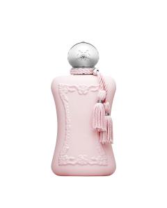 Parfums de Marly Delina Eau de Parfum Spray