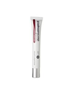Dermalogica Skin Perfect Primer SPF 30