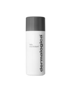 Dermalogica Daily Microfoliant