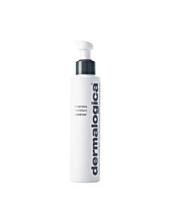 Dermalogica Intensive Moisture Cleanser