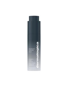 Dermalogica NeuroTouch Symmetry Serum