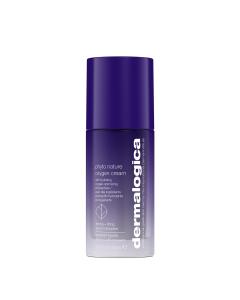 Dermalogica Phyto-Nature Oxygen Cream